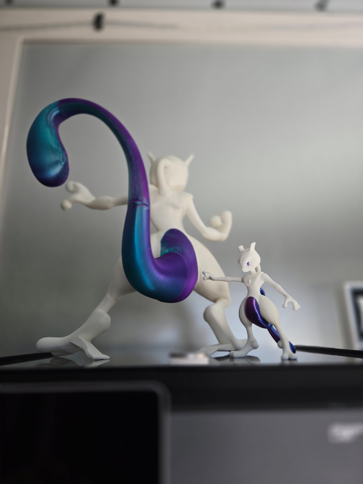 Pokémon Mewtwo