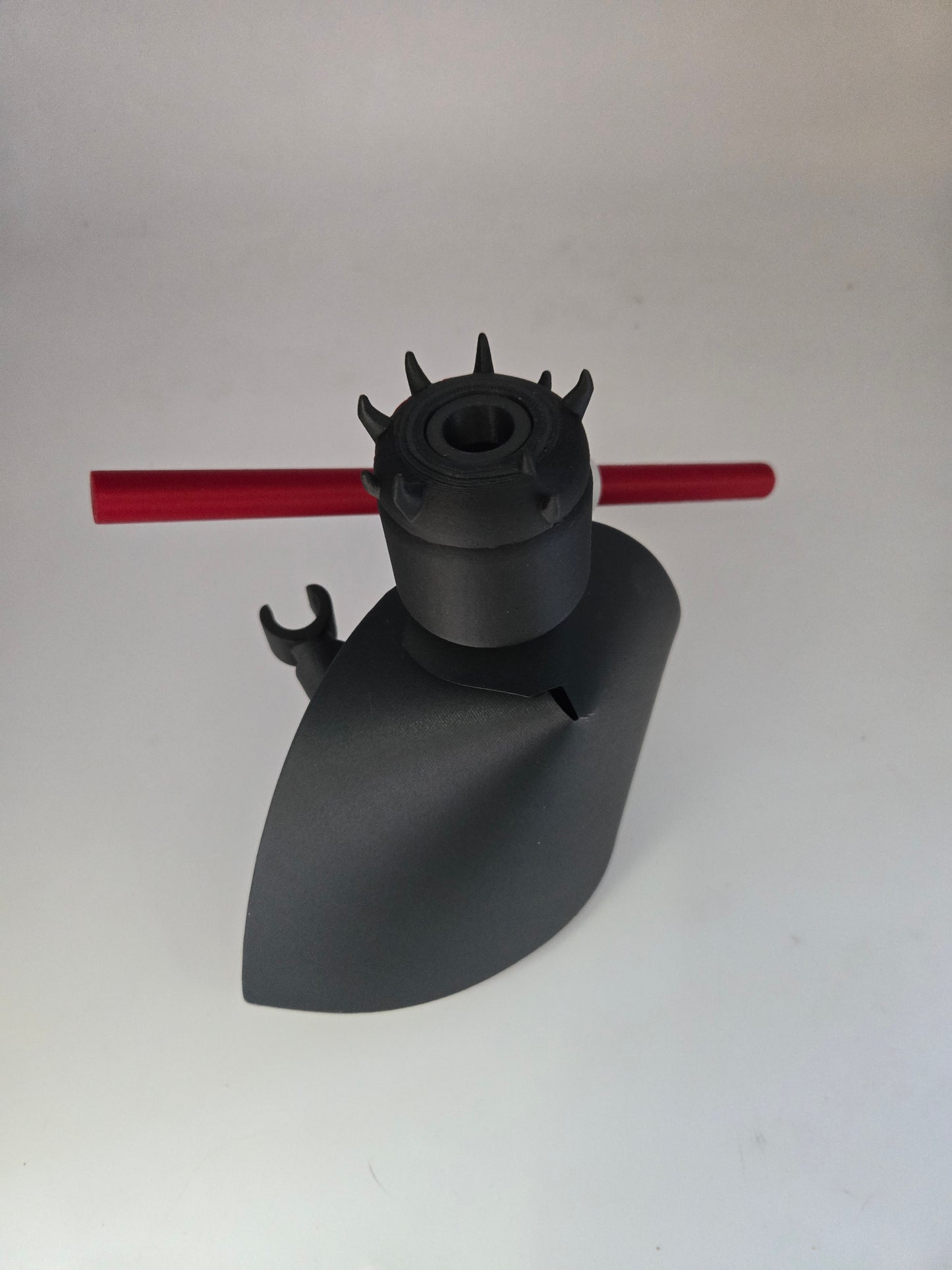 Lego / Star Wars Darth Maul