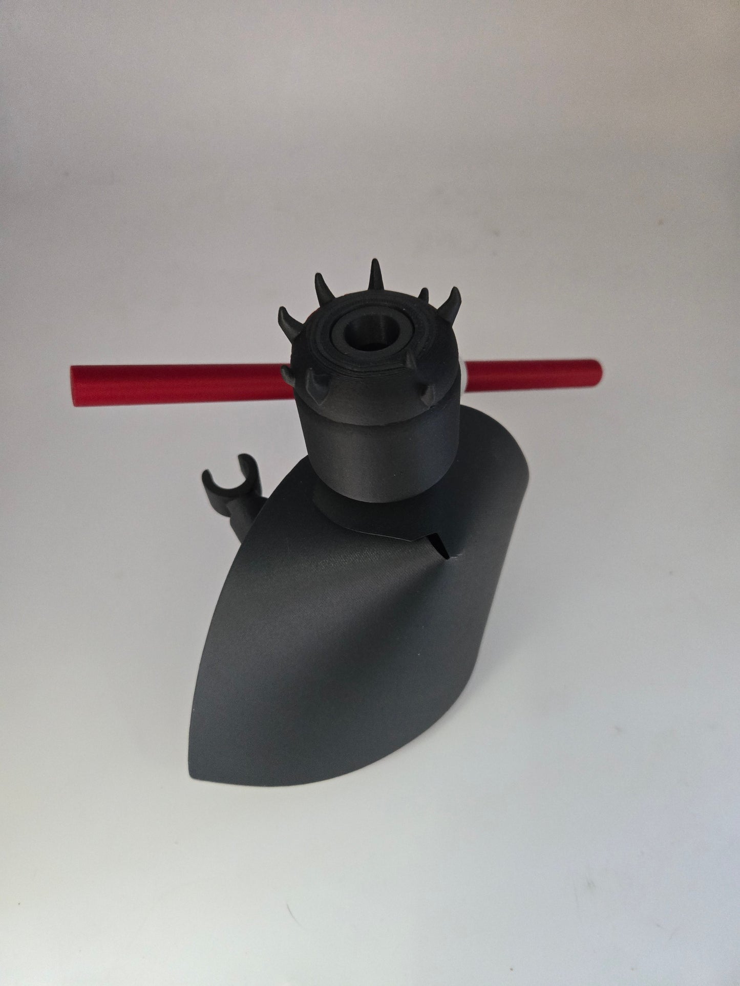 Lego / Star Wars Darth Maul