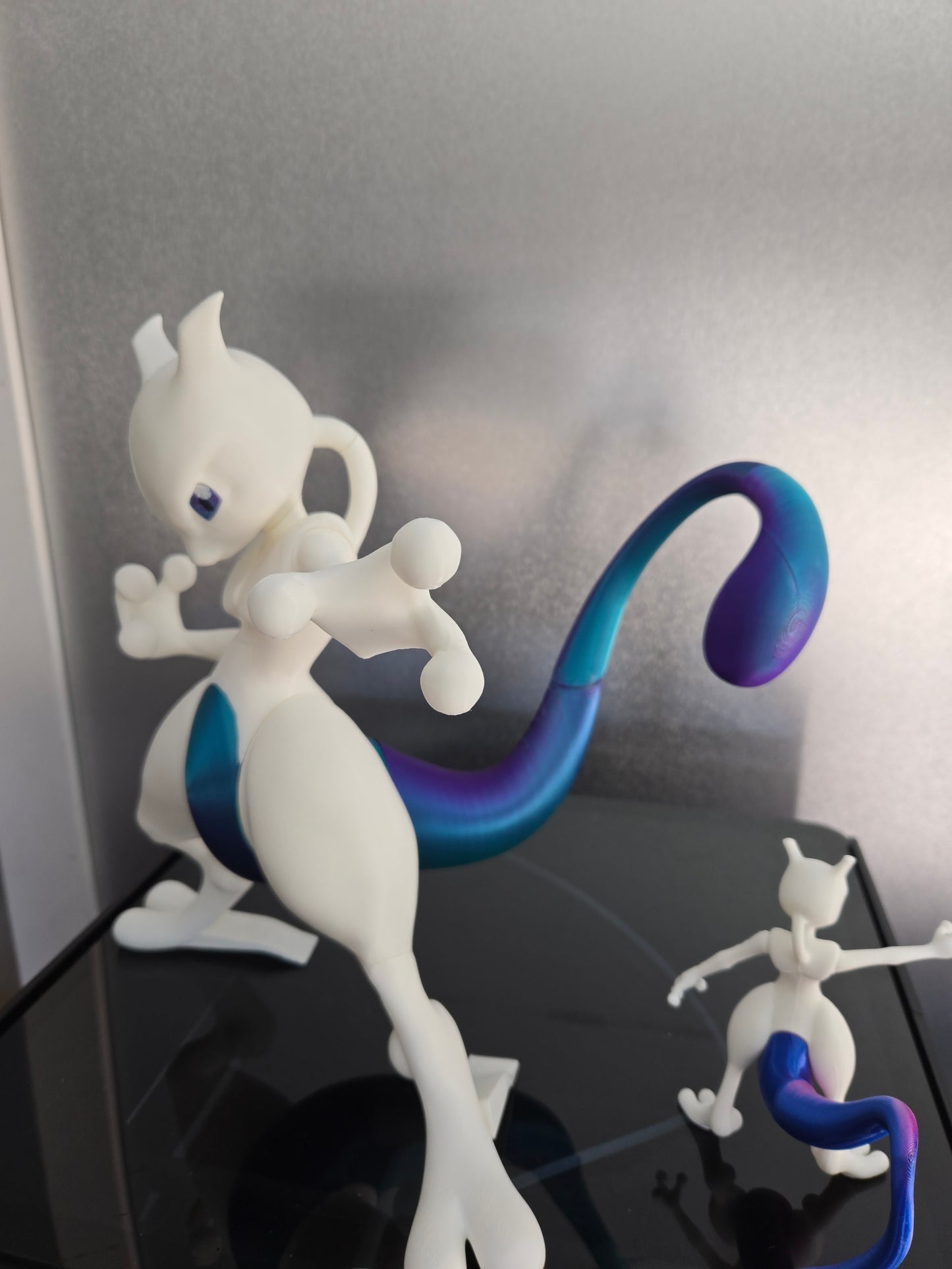 Pokémon Mewtwo