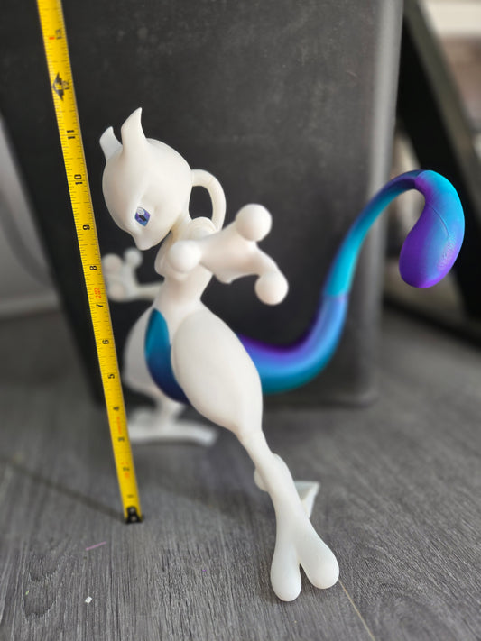 Pokémon Mewtwo