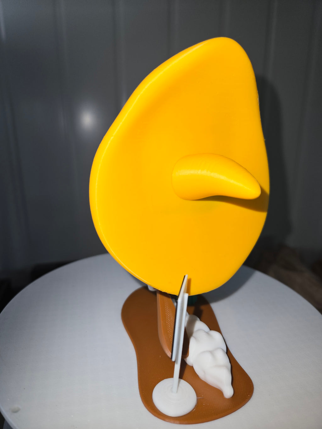 Speedy from Looney Tunes